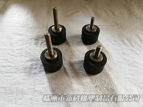 橡膠止擋 橡膠止擋