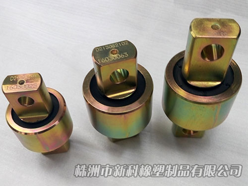 球鉸2 球鉸2